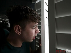 素人, フェラチオ, 兄弟, イく瞬間, チン, 顔射, Hd, 姉妹