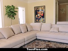 18 jahre, Braunhaarige, Besamung, Spermaladung, Hd, Muschi, Rasiert, Jungendliche (18+)