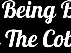 Blondine, Blasen, Besamung, Schwanz, Interrassisch, Milf, Titten, Nass