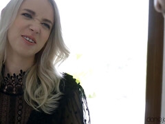 Член, Секс без цензуры, На кухне, Киски, Русские, Молоденькие