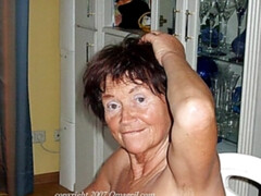 Amateur, Tetas grandes, Compilación, Casero, Masturbación, Maduro