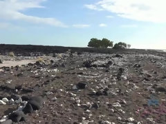 Папочка, Оргазм, Крошечные, От первого лица, Киски, Бритые, Курящие, Сиськи