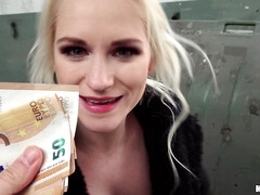 Tschechisch, Europäisch, Italienisch, Natürlichen titten, Im freien, Zierlich, Piercing, Realität