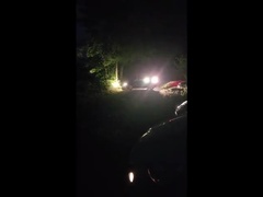 Любители, Сперма во рту, Групповуха, Хд, Милф, На природе, Глотающие, Жена