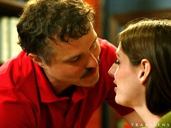 Anal, Culo, Lamer culo, Novia, Pajear, Anilingus, Cabello corto, Alto