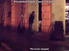 素人, 着衣女と全裸男, カップル, イマラチオ, Hd, 公共, トイレ