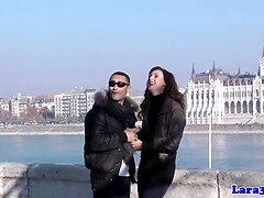 Cul, Brunette brune, Mature, Mère que j'aimerais baiser, Maman, Belle mère, Suçant, Nénés