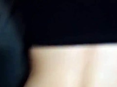 Enthousiasteling, Interraciaal, Gezichtspunt