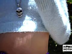 Cul, Grosse bite, Éjaculer dans la bouche, Gorge profonde, Faciale, Nue, Rugueux, Criant