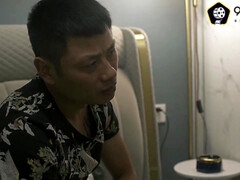 素人, お尻, 美女, 気狂い, オナニー, 自然山雀, ハメ撮り, オマンコ
