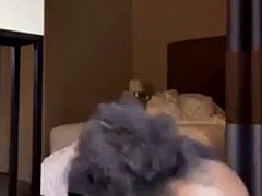 Belle grosse femme bgf, Grosse bite, Gros seins, Noire, Sucer une bite, Hard, Mère que j'aimerais baiser, Nénés