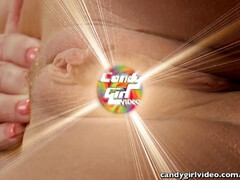 素人, お尻, 気狂い, オナニー, 裸, オマンコ, オッパイの