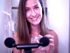 Célébrité, Français, Hd, Mère que j'aimerais baiser, Maman, Nue, Petite femme, Réalité