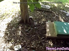 18, 素人, フェラチオ, ハードコア, Hd, 公共, 現実, ティーン