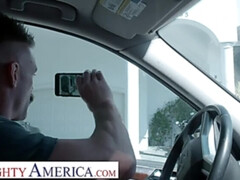 お尻, デカ尻, デカパイ, フェラチオ, チン, ハードコア, Hd, 剃毛