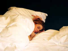 ブロンド, 手コキする, Hd, 異人種間, 三人