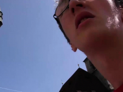 Sucer une bite, Cocu, Tchèque, Européenne, Hd, Pov, Réalité, Adolescente