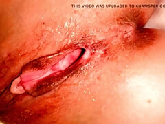 18 ans, Amateur, Anal, Beauté, Couple, Hd, Pov, Vierge