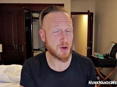 Anal, Mamada, Morena, Pajear, Maduro, Madres para coger, Adolescente, Tetas