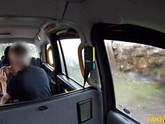 Любители, Анальный секс, Язык в попке, Черненькие, На природе, Киски, Сиськи, Игрушки