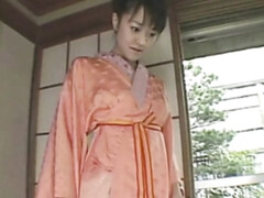 フェラチオ, バック, 毛深い, 日本人, 自然山雀, ガリガリ, ティーン, オッパイの
