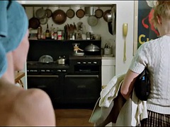 毛深い, ハードコア, 下着, ヴィンテージ