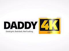 アメリカ人, 捕まる, 爸, バック, Hd, なめる, オマンコ, 赤毛