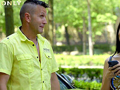 Buiten, Openbaar, Slet