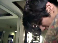 素人, ぽっちゃり, 黒人, 黒人, 異人種間, レズビアン, オージー, ヤリマン