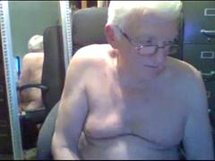 Homo, Handbeurt, Masturbatie, Webcamera