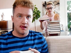 Tussi, Grosser arsch, Grosser schwanz, Betrug, Hundestellung, Spiele, Hardcore, Reiten