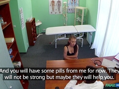 Enthousiasteling, Pijpbeurt, Fetisj, Kantoor, Kut duiken, Spion, Student, Bekijker