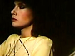 フランス人, ヴィンテージ