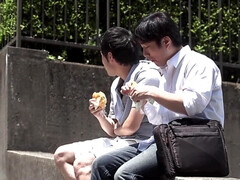 Leie, Asiatisch, Grosse titten, Hardcore, Japanische massage, Natürlichen titten, Titten