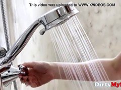 Blonde, Brunette brune, Plantureuse, Femme couguar, Mère que j'aimerais baiser, Maman, Chatte, Belle mère