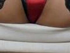 Asiatisch, Sadomasochismus, Grosse titten, Weibliche domination, Fetisch, Solo, Titten