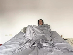 Amateur, Couple, Femelle, Fille latino, Masturbation, Maîtresse, Soeurs, Strapon