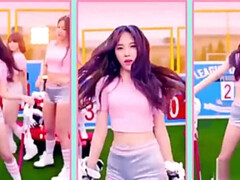 Amateur, Asiático, Sadomasoquismo, Mamada, Sexo duro, Japonés, Coreano, Adolescente