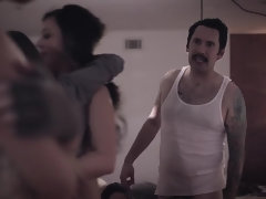 Culo, Culo grande, Mamada, Sexo duro, Masturbación, Coño, Adolescente