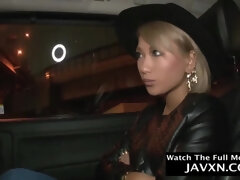 Asiatisch, Blondine, Blasen, Spermaladung, Gruppensex, Japanische massage, Milf, Jungendliche (18+)