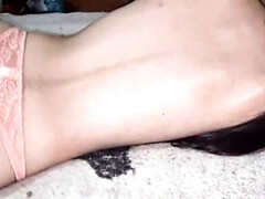 Жопа, Красивые, Большие сиськи, Смазливые, Дочка, Семья, Унижение, На публике