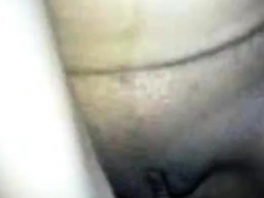 Amateur, Mamada, Sexo duro, Pov