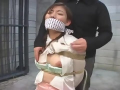 Любители, Азиатки, Садо мазо, Фетиш, Фут фетиш, Хд, Японки, Лесбиянка