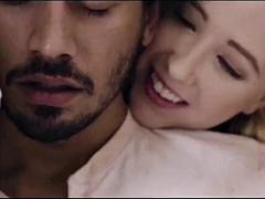 Любители, Красотки, Большой член, Блондинки, Минет, Кончили внутрь, Секс без цензуры, Зрелые