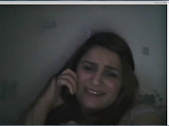 nazdaryoung turkish webslut
