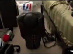 Любители, Садо мазо, Латекс, Лесбиянка, Милф, Развязные, Порка, Подглядывание