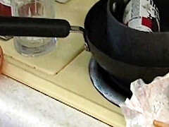 Arsch, Braunhaarige, Verrückt, Hardcore, Lingerie, Masturbation, Muschi, Vintage