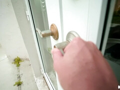 Américain, Anal, Pieds, Fétiche, 2 femmes 1 homme, Cuisine, Seins naturels, De plein air