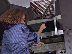 Анальный секс, Черные, Минет, Бондаж, Измена, Черненькие, Групповуха, Подружка
