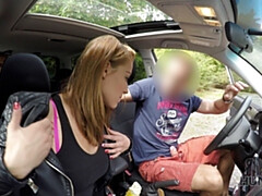 18, 素人, フェラチオ, フェティッシュ, ハメ撮り, 公共, ティーン, 妻